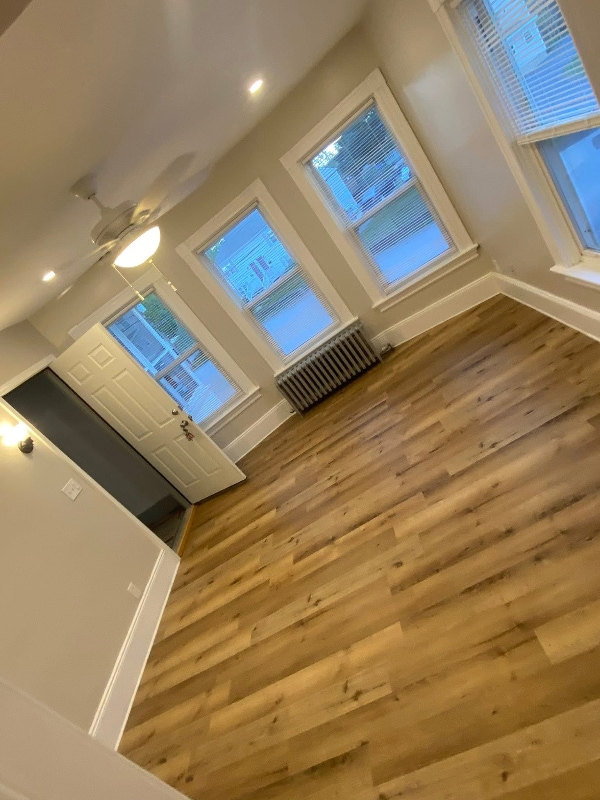 Photo - 51-53 Prospect Hill Ave Unidad 2R