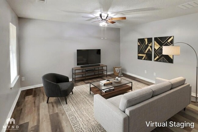 Photo - 6041 Creekerton Blvd