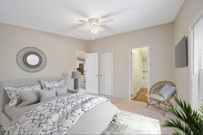 Photo - 138 Arkays Ave