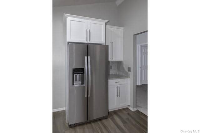 Photo - 240 Village Green Dr Unit 240