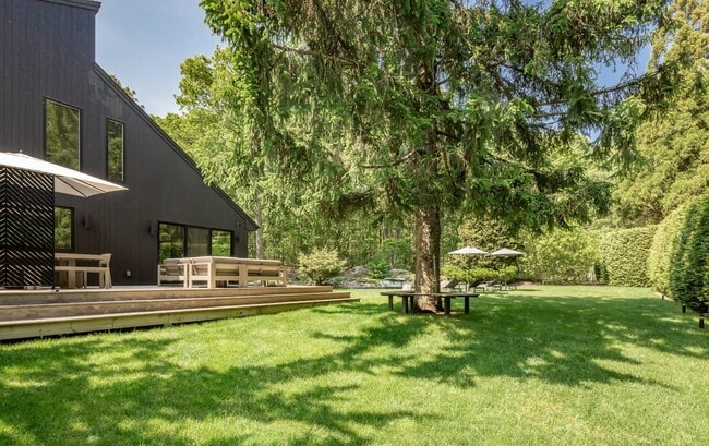 Photo - 27 Marion Ln