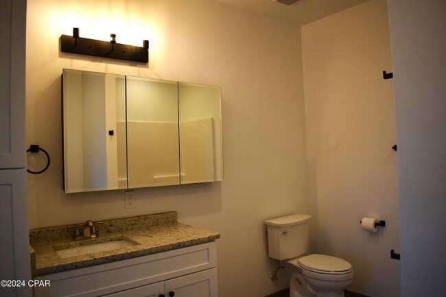 Photo - 318 Hatley Dr