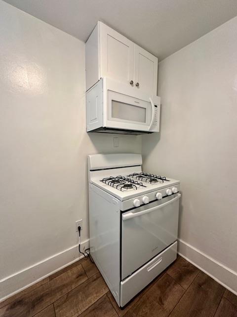 Photo - 65 Roswell Ave.