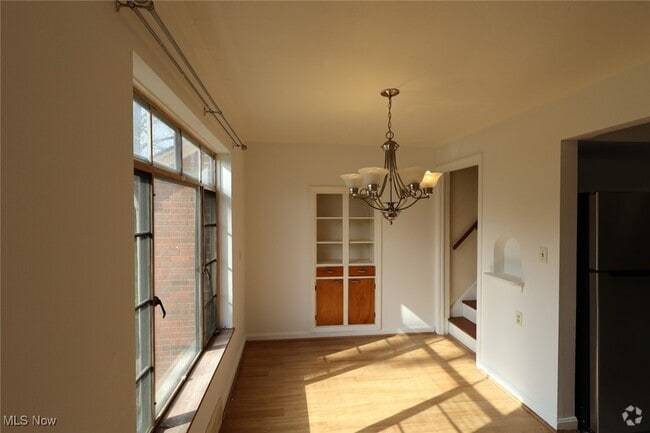 Building Photo - 2253 Northview Rd Rental
