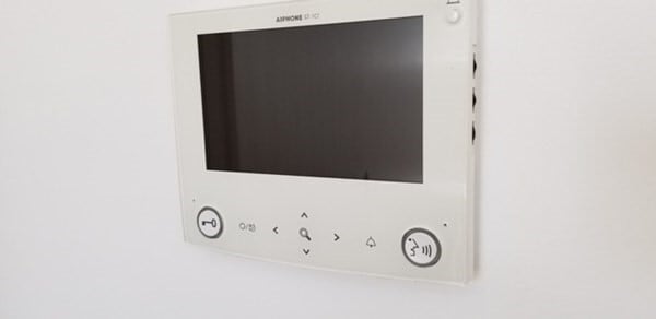 Photo - 69 N Common St Unit 5