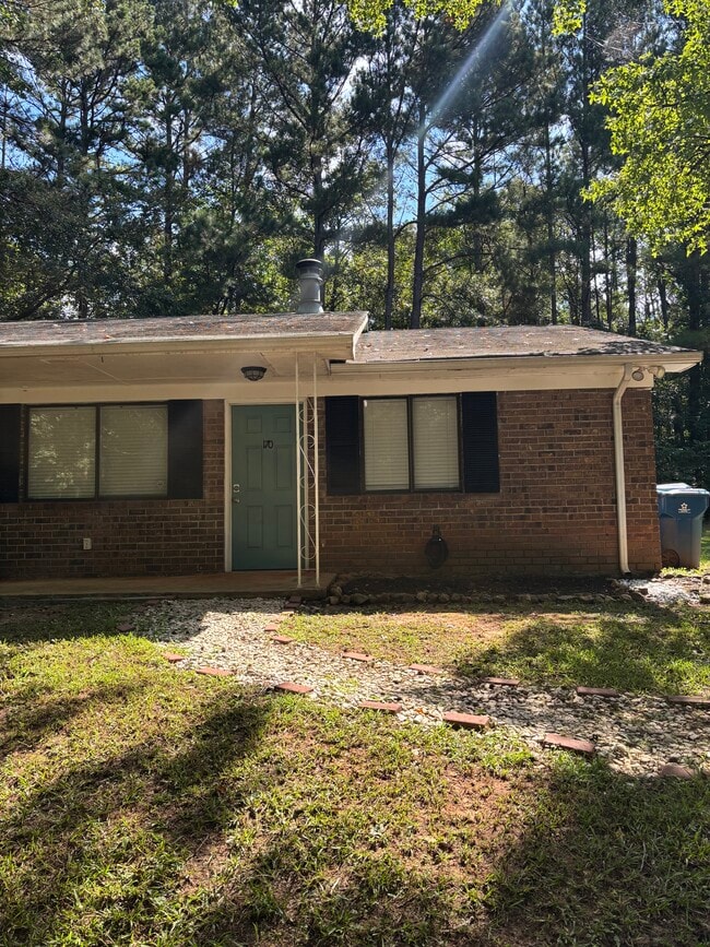 Building Photo - 170 Ramble Hills Way Rental