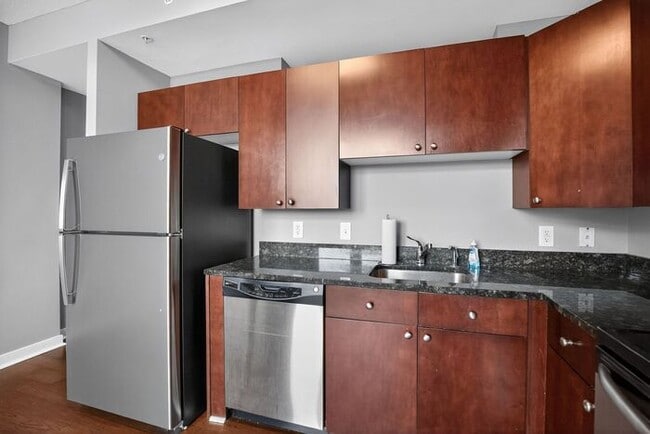 Photo - 155 Potomac Passage