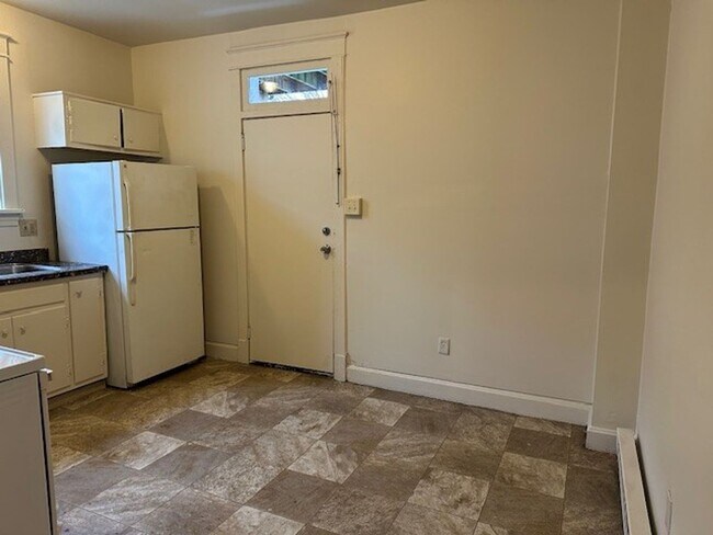 Photo - 408 Radnor St Unit 408 1st flr 1st flr