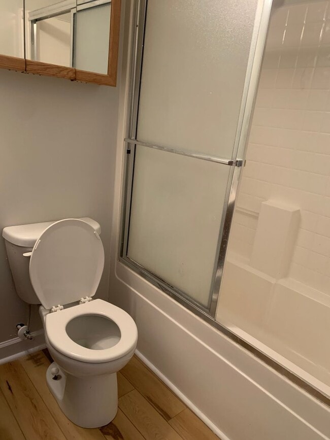 Photo - 3  Bedroom Townhome