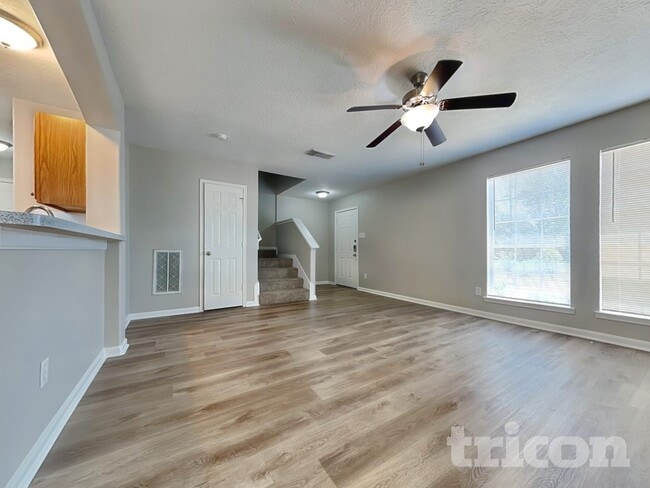 Photo - 5473 N Buffalo Cir