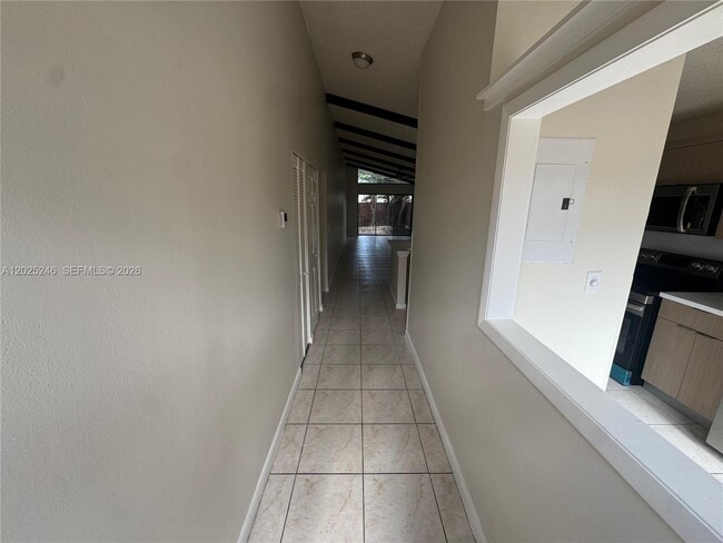Photo - 1752 NW 72nd Ave