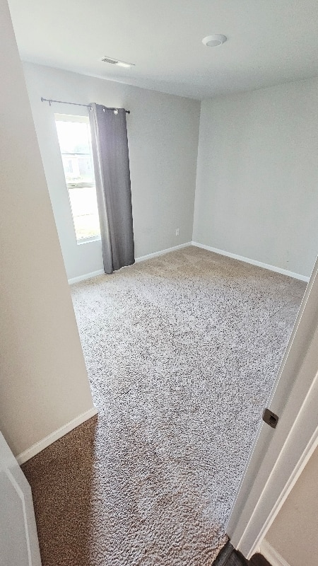 Photo - 114 Tobin Ln