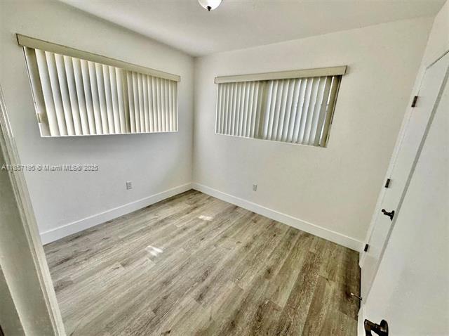 Photo - 1894 NW 53rd St