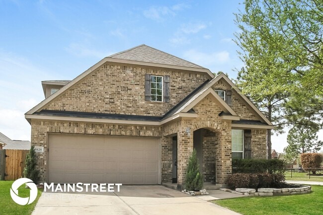 Photo - 9838 Linden Hollow Dr