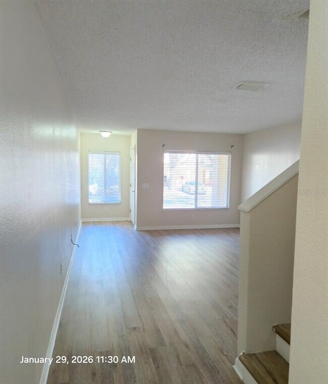 Photo - 10817 Brickside Ct