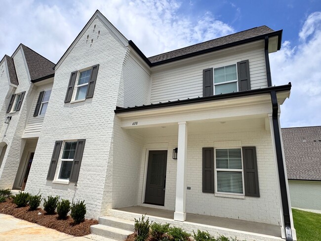 3BR/3.5BA For Rent - 3BR/3.5BA For Rent Townhome