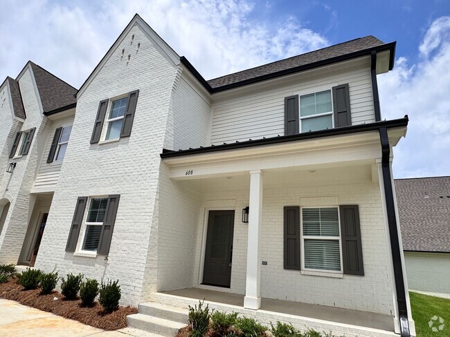 Building Photo - 3BR/3.5BA For Rent Rental