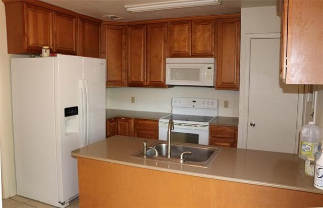 Photo - 585 Manco Rd