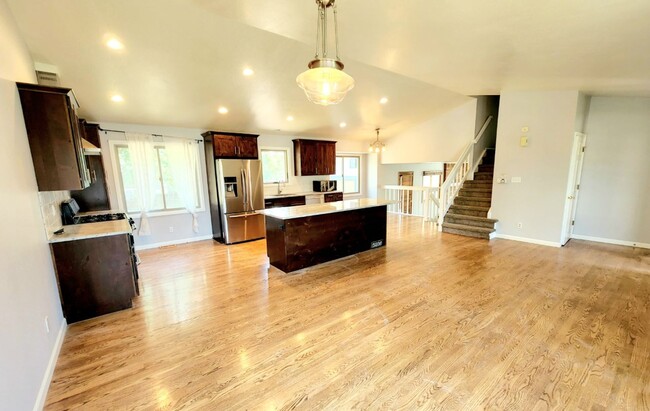 Photo - Gorgeous Westminster home in the highly desirable Green Knolls community with a 3-car garage & sp...