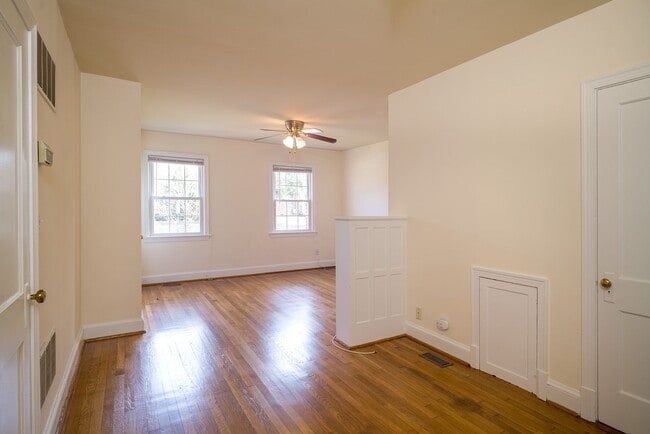 Photo - 2328 40th St NW Unit #1
