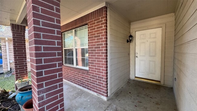 Photo - 4835 Windy Bluff Ct