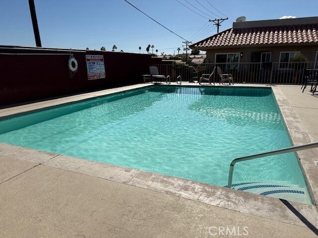 Photo - 79740 Ave 42 Condo Unit 5