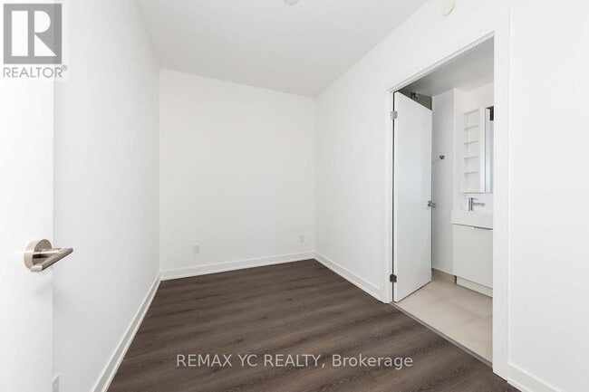 Photo - 8 Olympic Gdn Dr Unit 3105