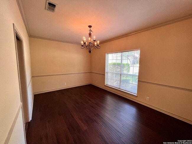 Photo - 4 Bedroom/3.5 bath The Vineyard Subdivision