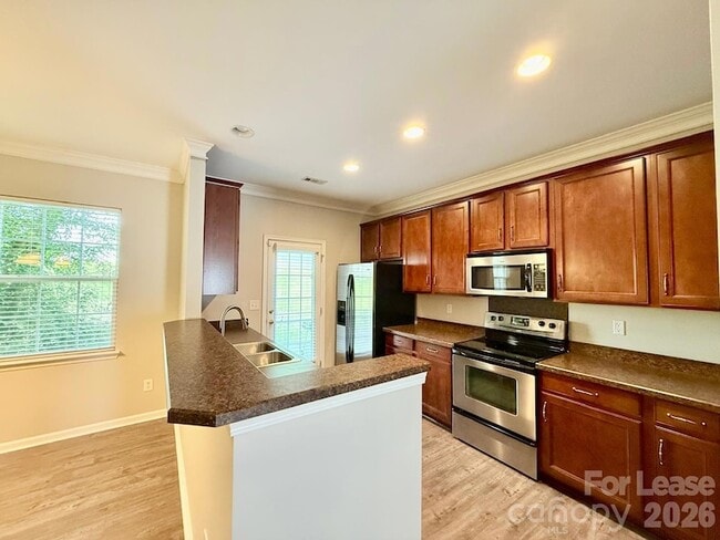 Photo - 11848 Lion Cub Ln