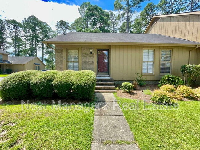 Building Photo - 4609 Fen Ct Rental