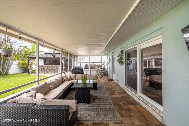 Photo - 2502 Plantation Dr
