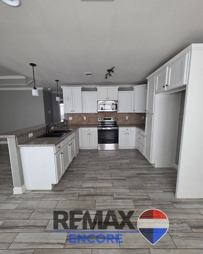 Photo - Sorry No Smoking/Vaping and Pets Permitted with Restrictions