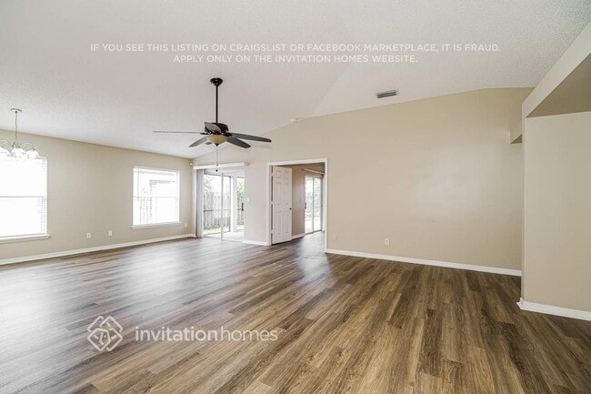 Photo - 7058 Red Bay Ct