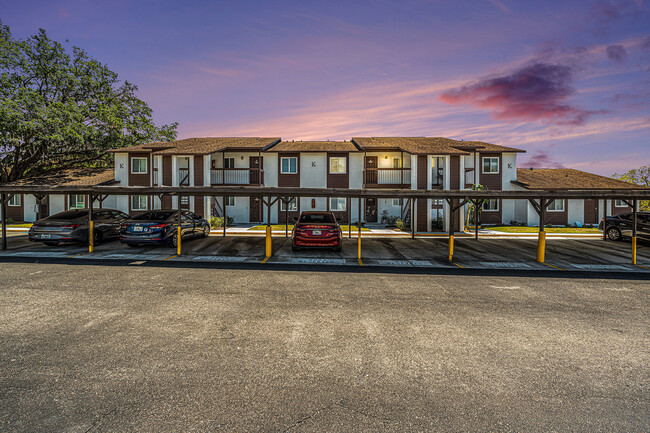 Photo - 39132 County Road 54 Condo Unit 2254