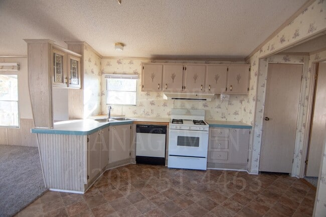 Photo - 3 Bedroom 2 Bath