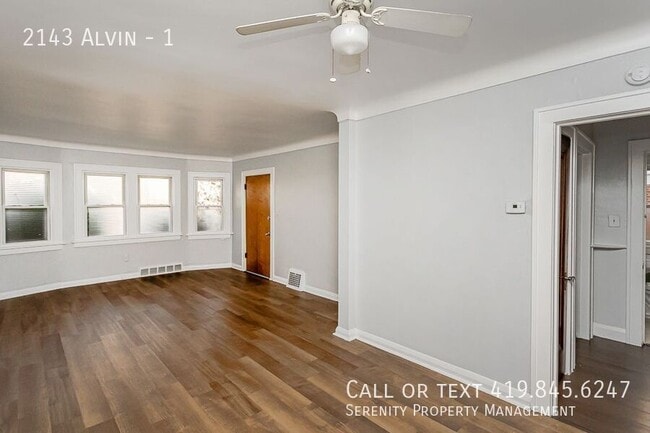 Photo - 2143 Alvin-1 Unit 1