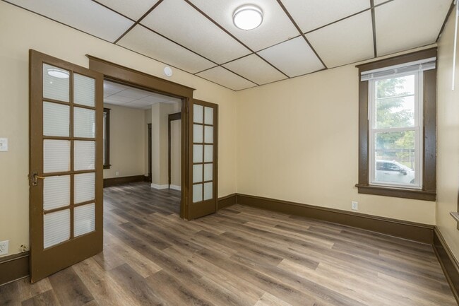 Photo - 343 N Main St Unit 343 N Main St