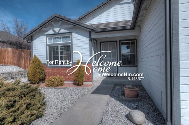 Photo - 5375 Twin Creeks Dr