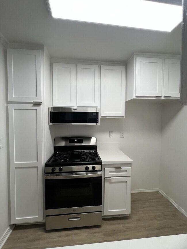 18620 Hatteras St Unidad 265