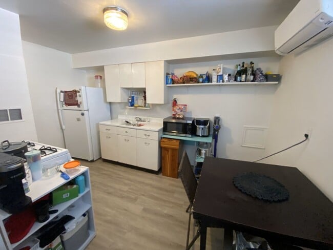 Photo - 1BD/1BA Rental Near North Village Arts District & East Campus Unidad #1