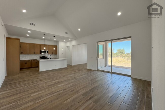 Photo - 3bed/2bath Home in North Surprise! Ready for Immediate Move-In! -- NO HOA!