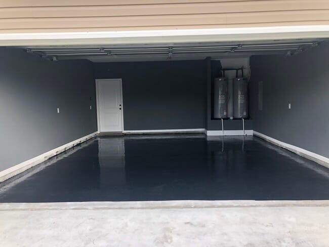 Photo - 1098 Marne Blvd