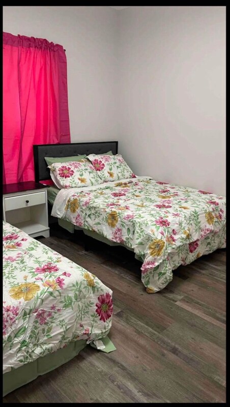 Photo - 21 Walnut Grv Ave