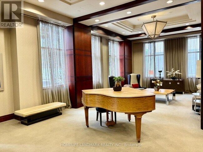 Photo - 35 Balmuto St Unit 2102