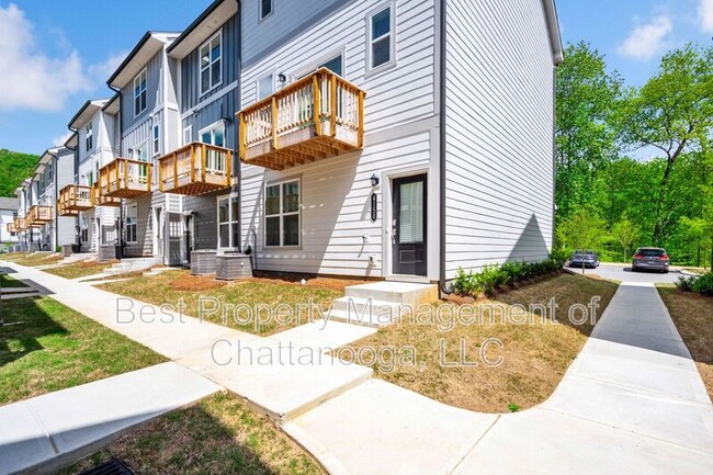 Photo - 4154 Tillie Cir