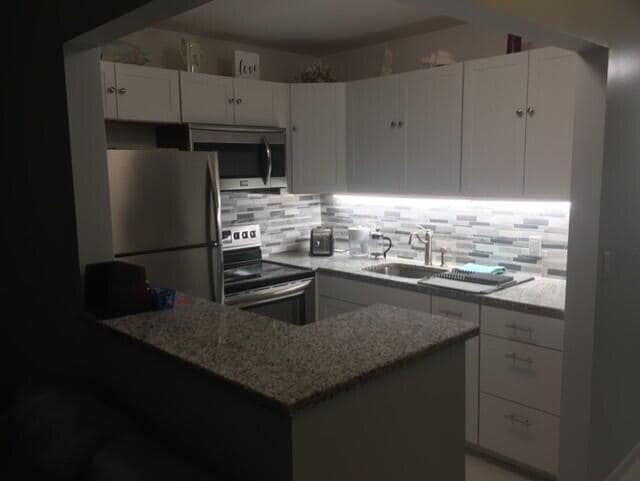 Photo - 216 Berkshire K