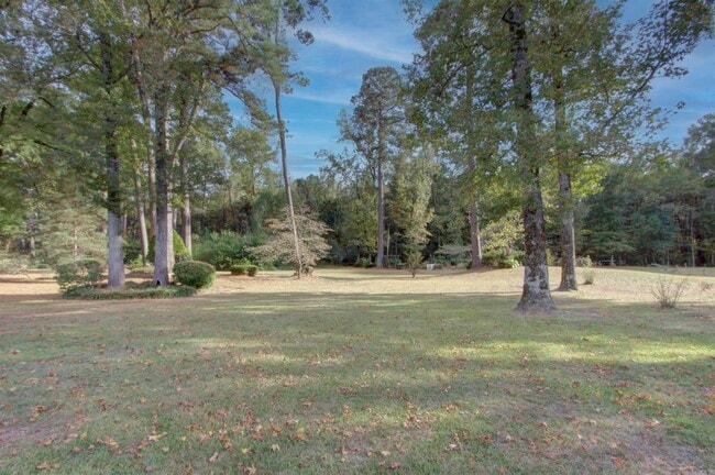 Photo - 6503 Chaparral St