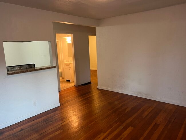 Photo - 1329 Sherman Ave