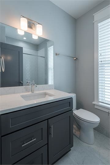 Photo - 8 Sanctuary Ct