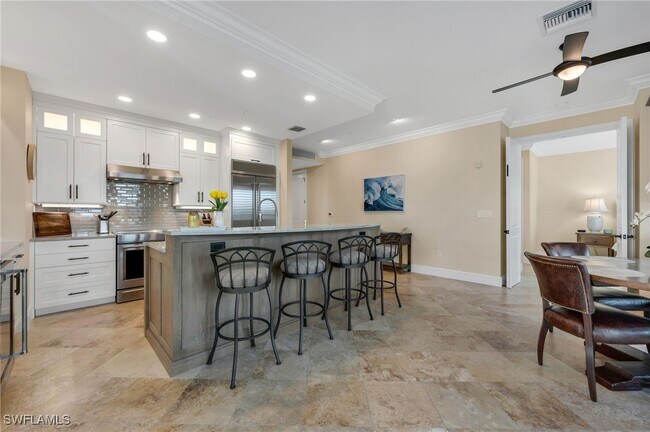 Photo - 780 5th Ave S Unidad 302